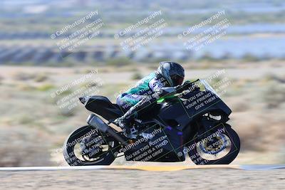 media/Mar-10-2024-SoCal Trackdays (Sun) [[6228d7c590]]/1-Turn 3 (940am)/